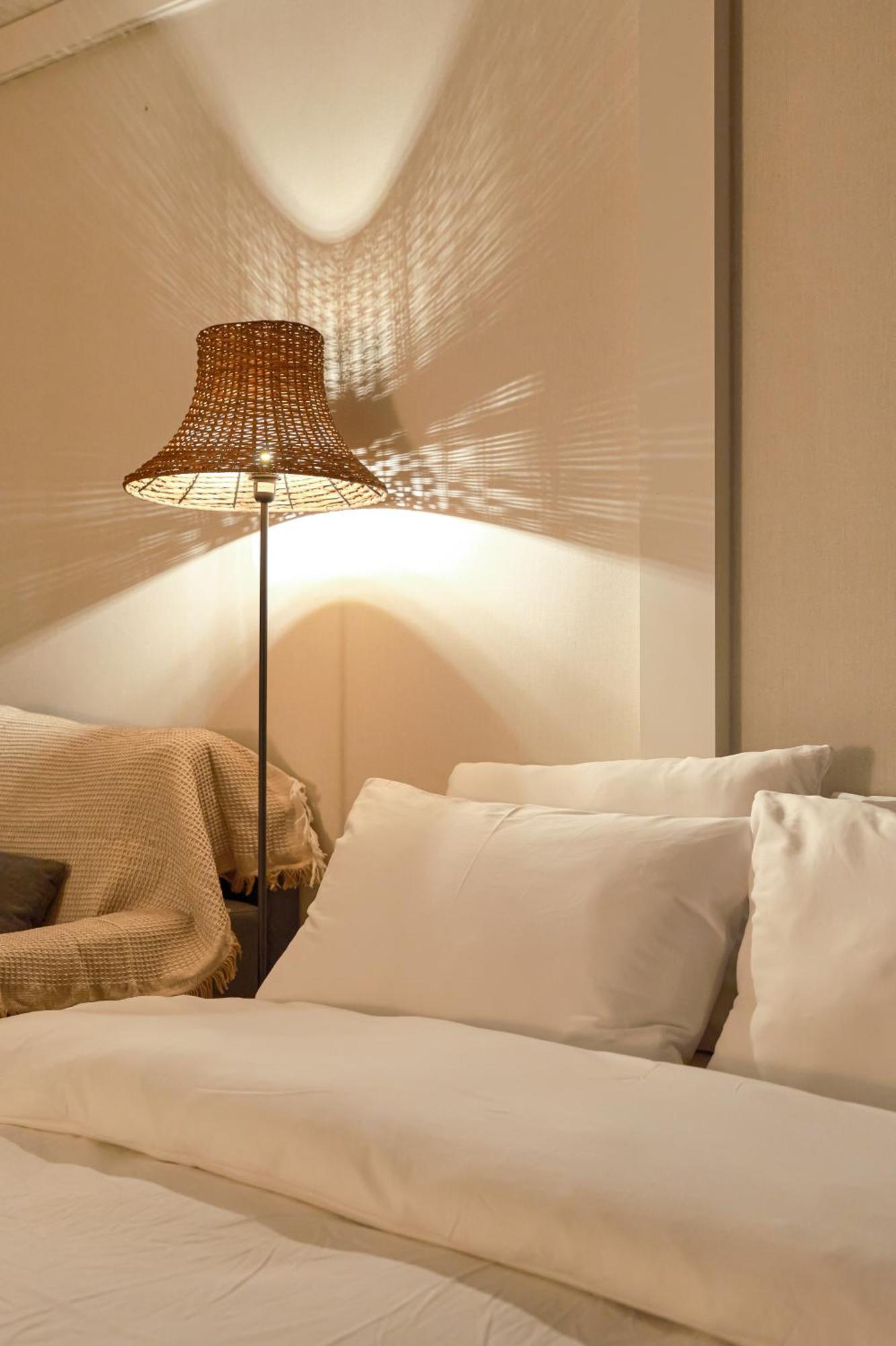 Seoul Comocasa Full Option Residence ภายนอก รูปภาพ