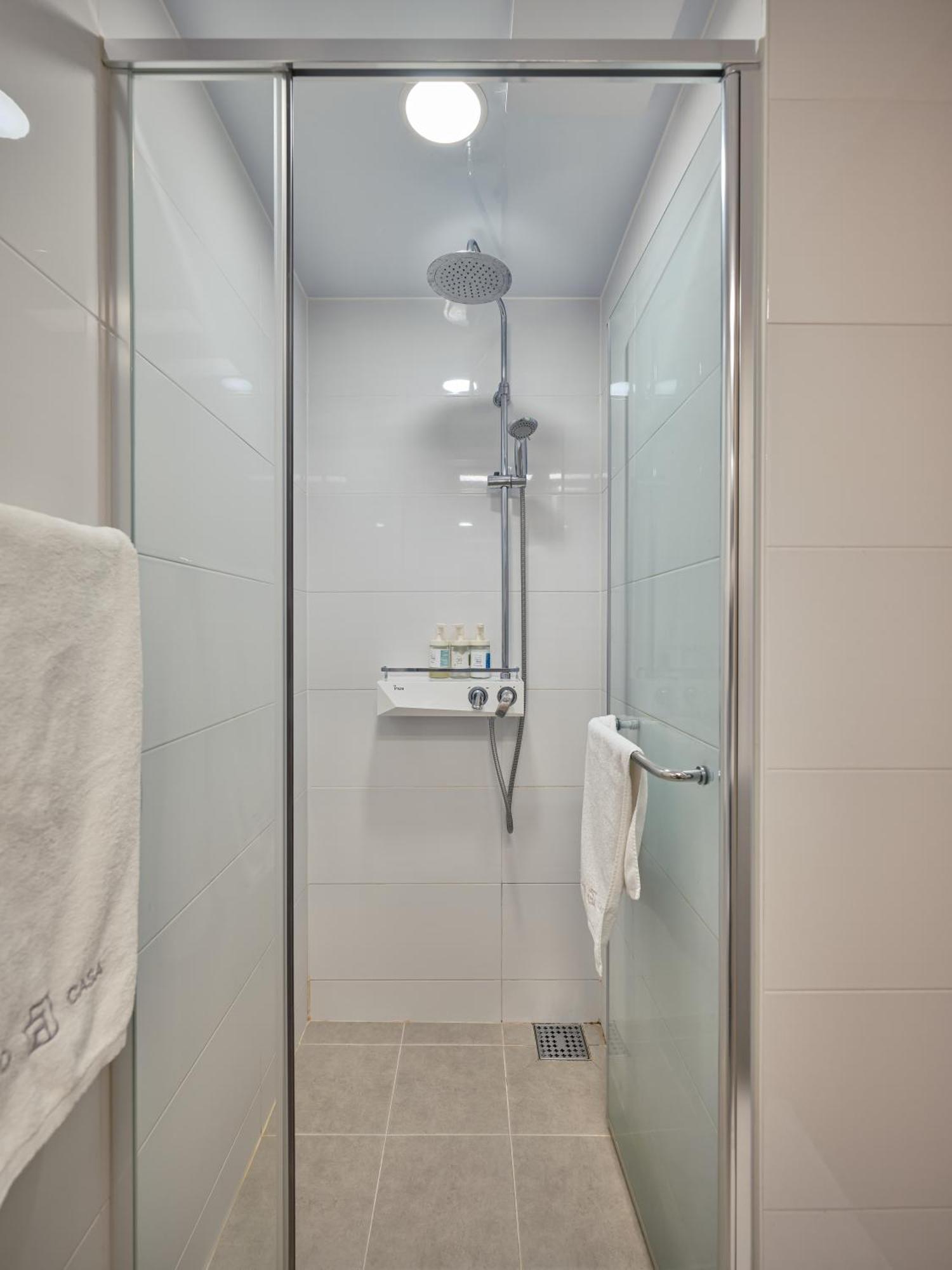 Seoul Comocasa Full Option Residence ภายนอก รูปภาพ