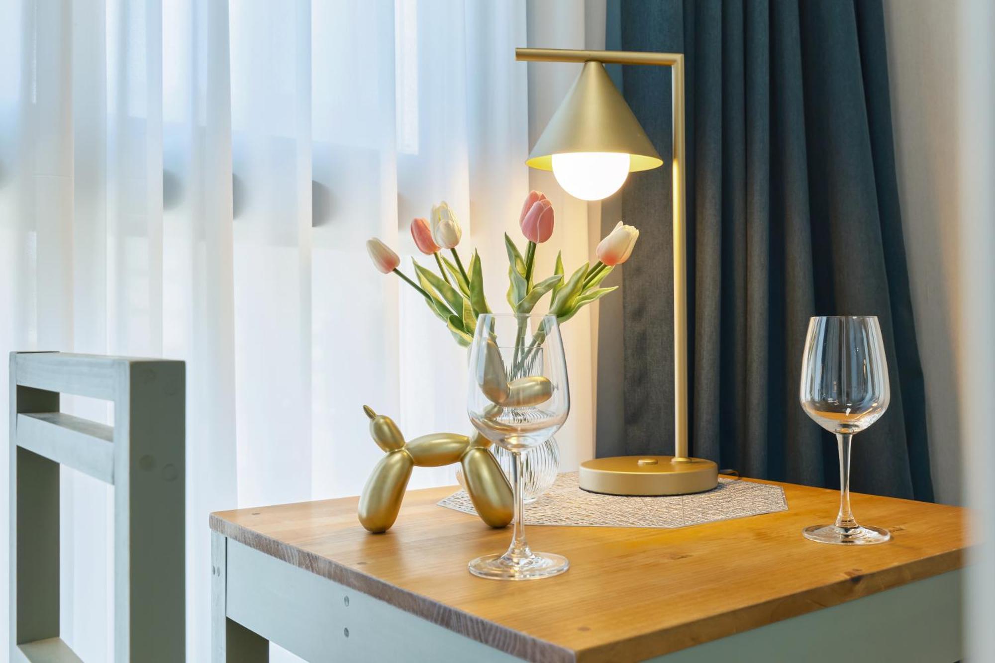 Seoul Comocasa Full Option Residence ภายนอก รูปภาพ