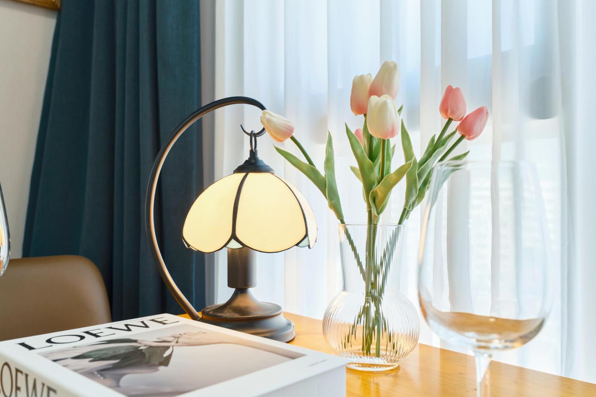 Seoul Comocasa Full Option Residence ภายนอก รูปภาพ
