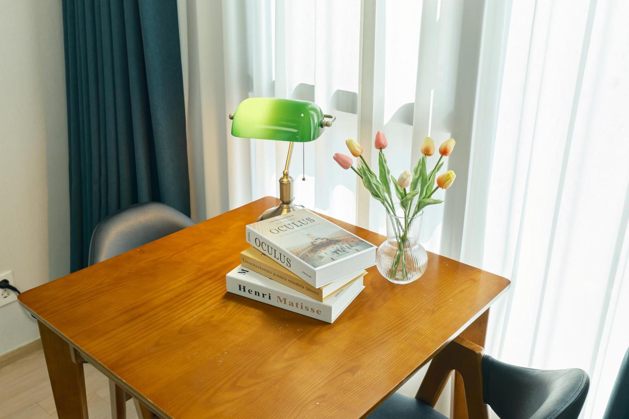 Seoul Comocasa Full Option Residence ภายนอก รูปภาพ